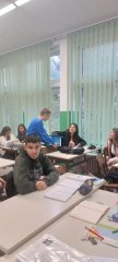 viber_slika_2024-11-13_20-11-03-538.jpg